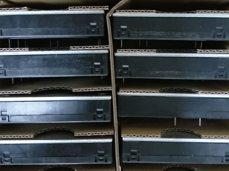 電(diàn)源控制(zhì)器(qì)